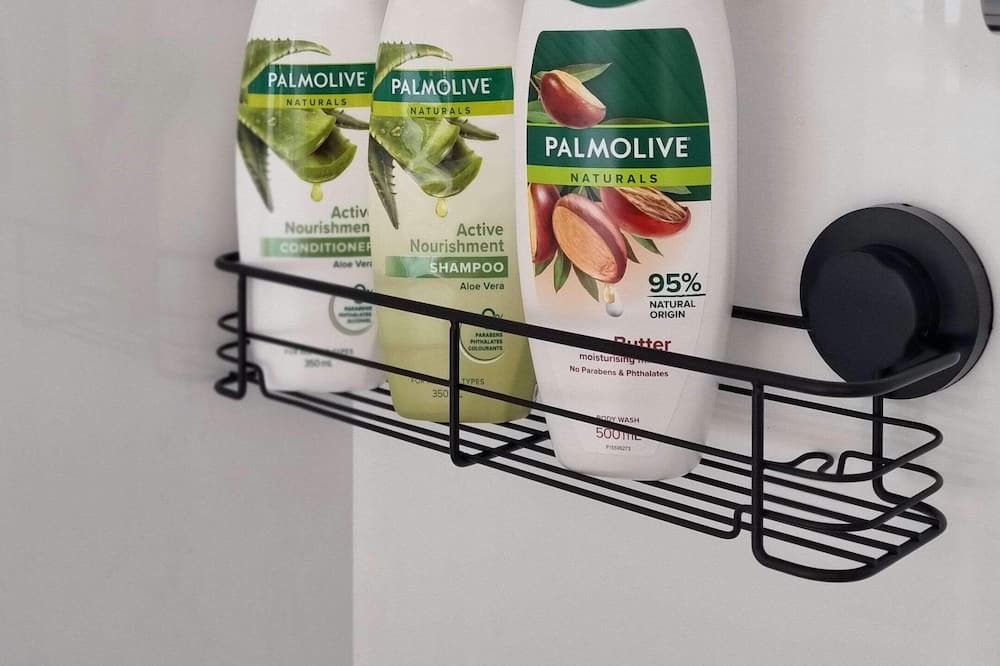 Photo of Others in Stratford