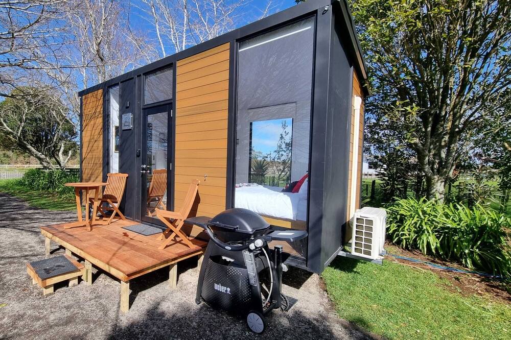 Photo of Others in Stratford