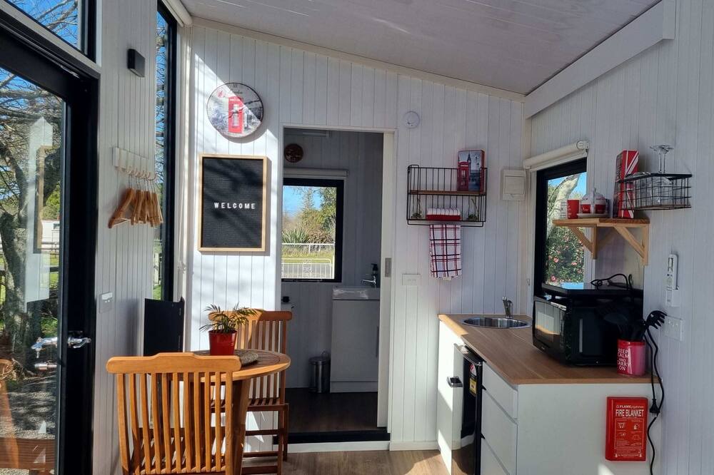 Photo of Others in Stratford