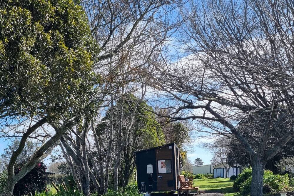 Photo of Others in Stratford