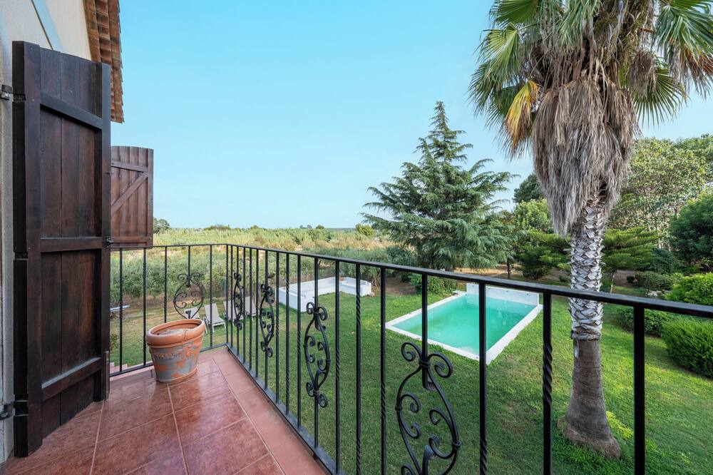 Photo of Outdoor in Riudoms