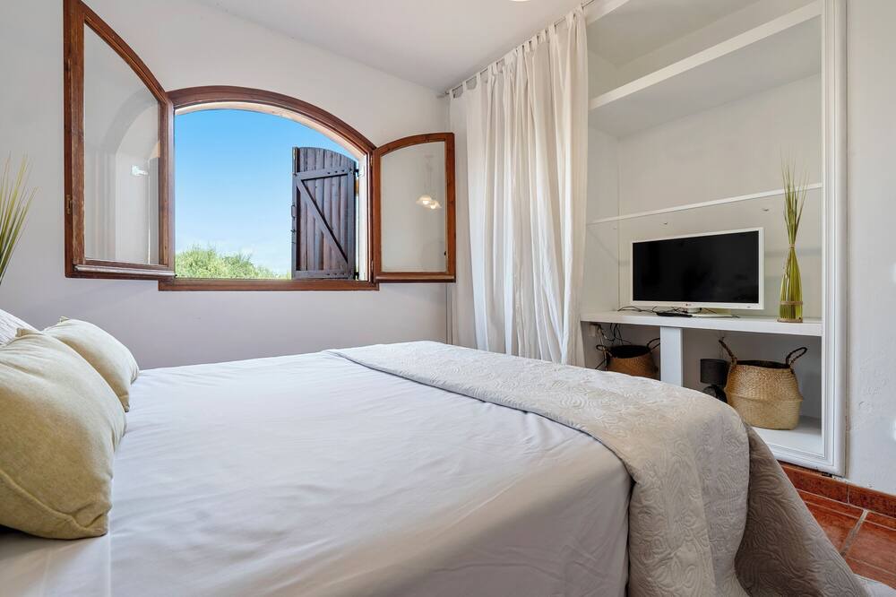 Photo of Bedroom in Riudoms