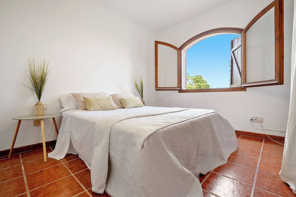 Photo of Bedroom in Riudoms