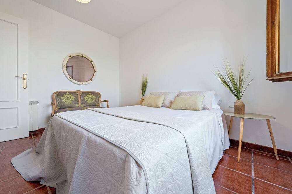 Photo of Bedroom in Riudoms