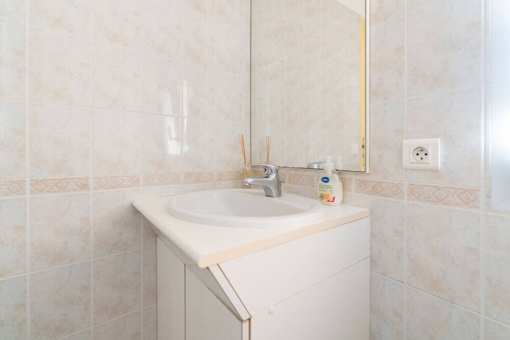 Photo of Bathroom in Cazilhac