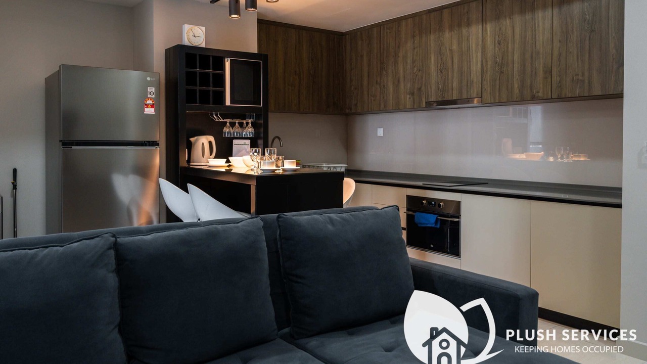 Photo of Others in Taman Keramat