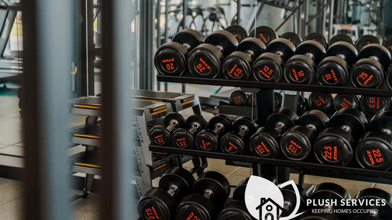 Photo of Others in Taman Keramat