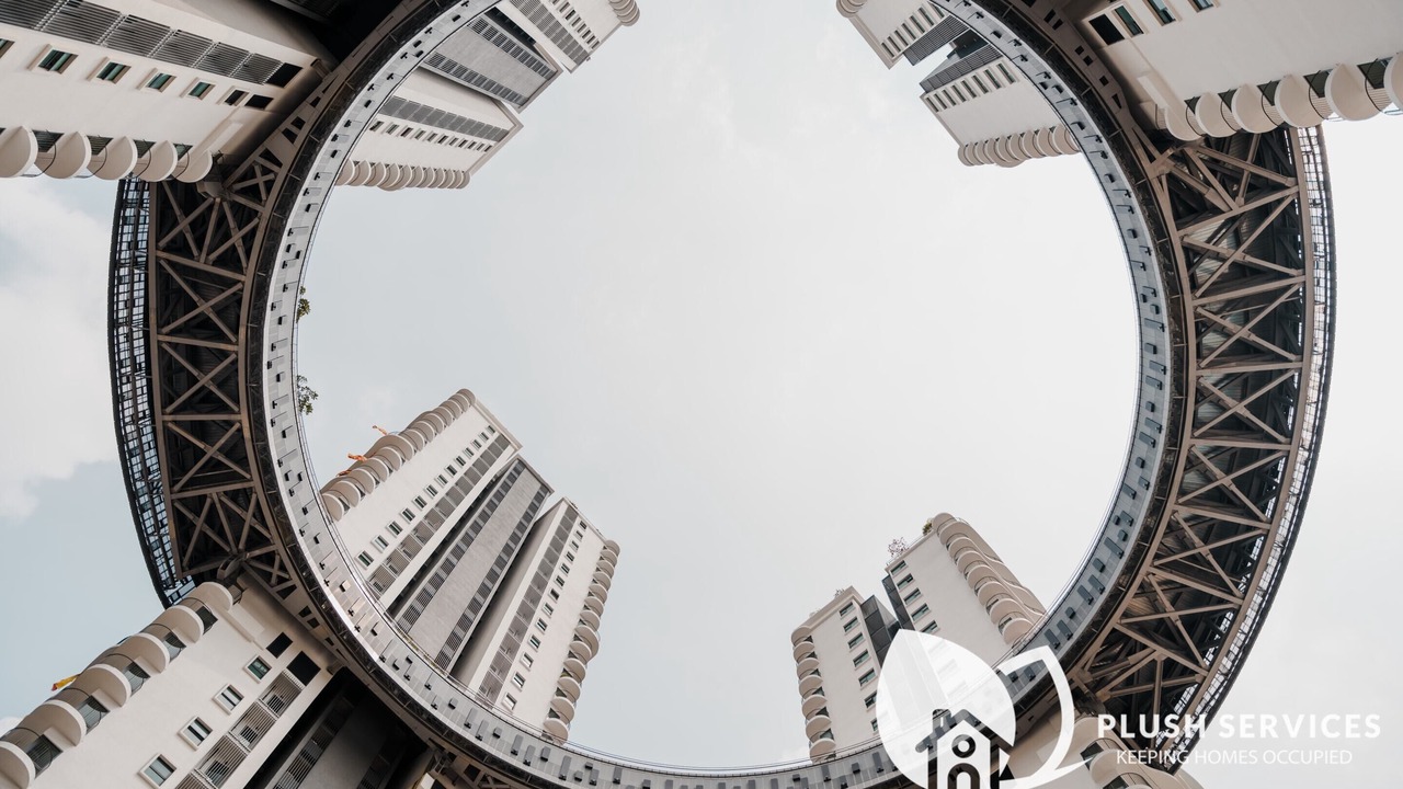 Photo of Others in Taman Keramat