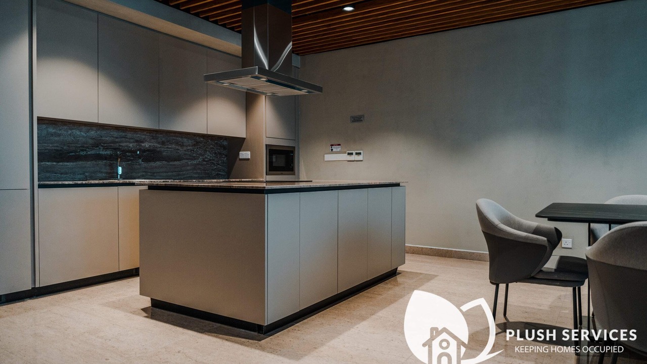 Photo of Others in Taman Keramat