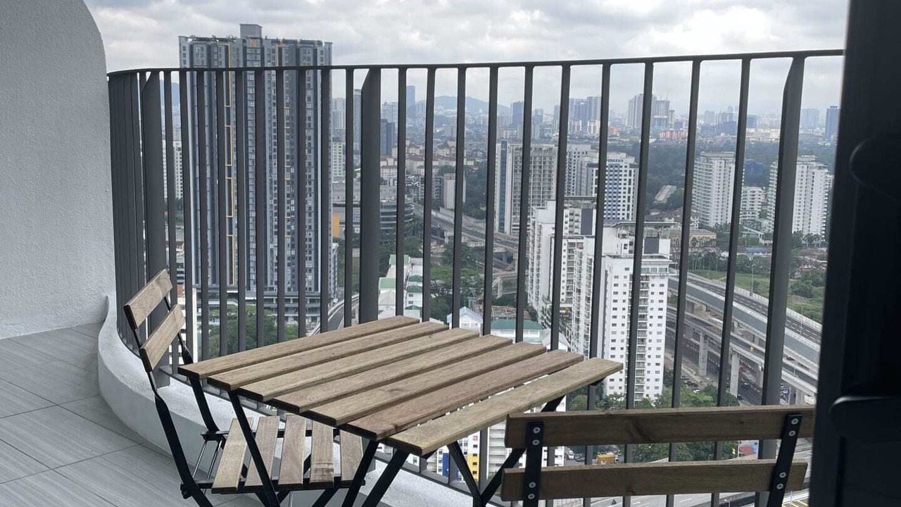 Photo of Others in Taman Keramat