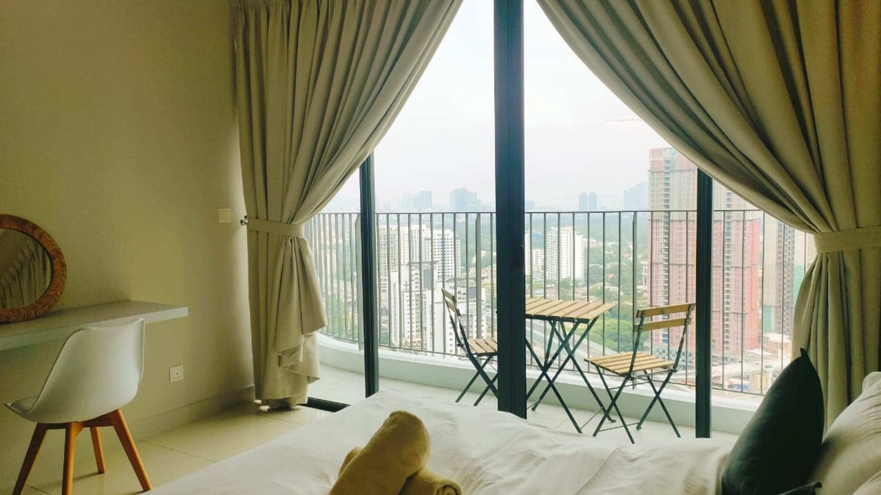 Photo of Others in Taman Keramat