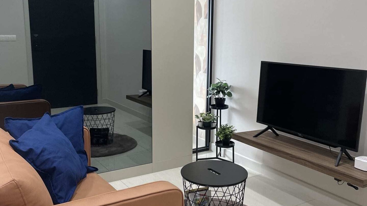 Photo of Others in Taman Keramat