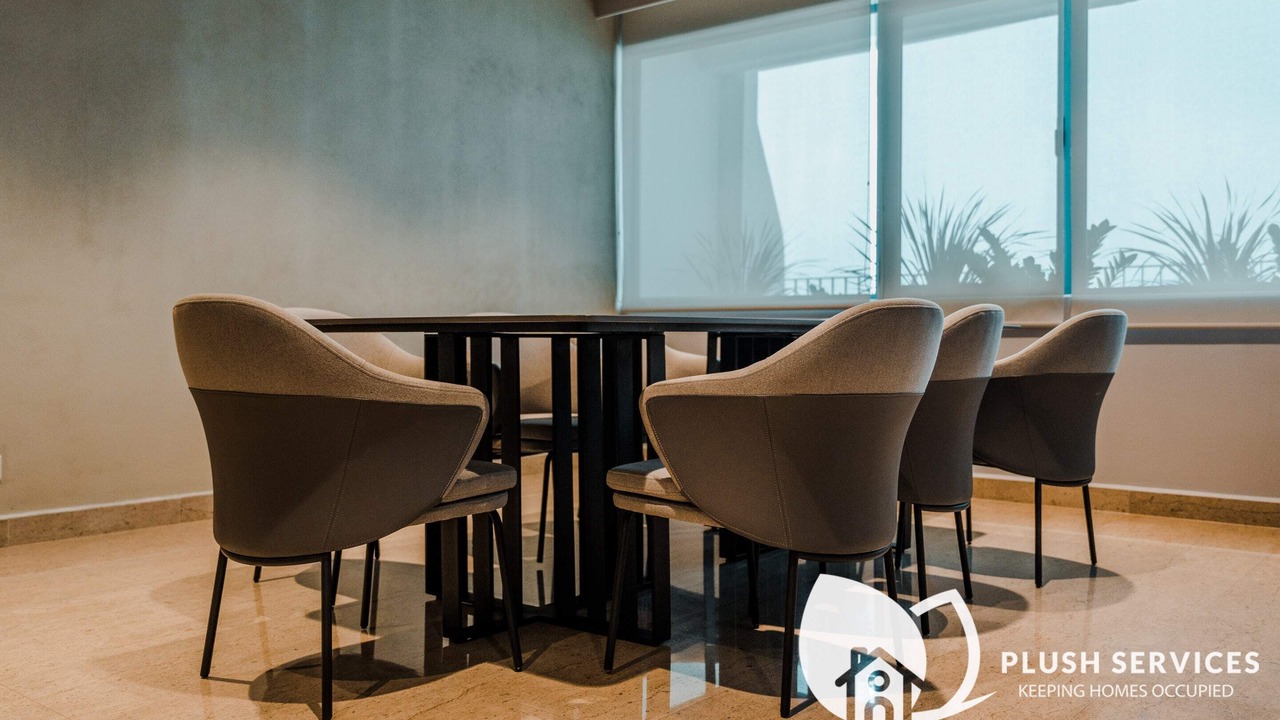 Photo of Others in Taman Keramat