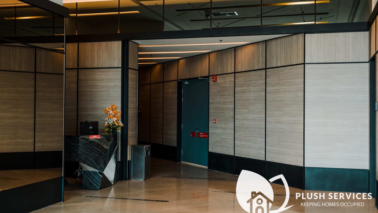 Photo of Others in Taman Keramat