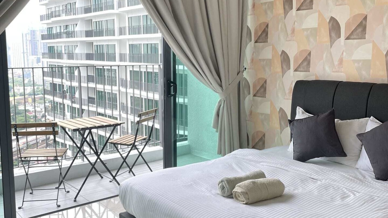 Photo of Others in Taman Keramat