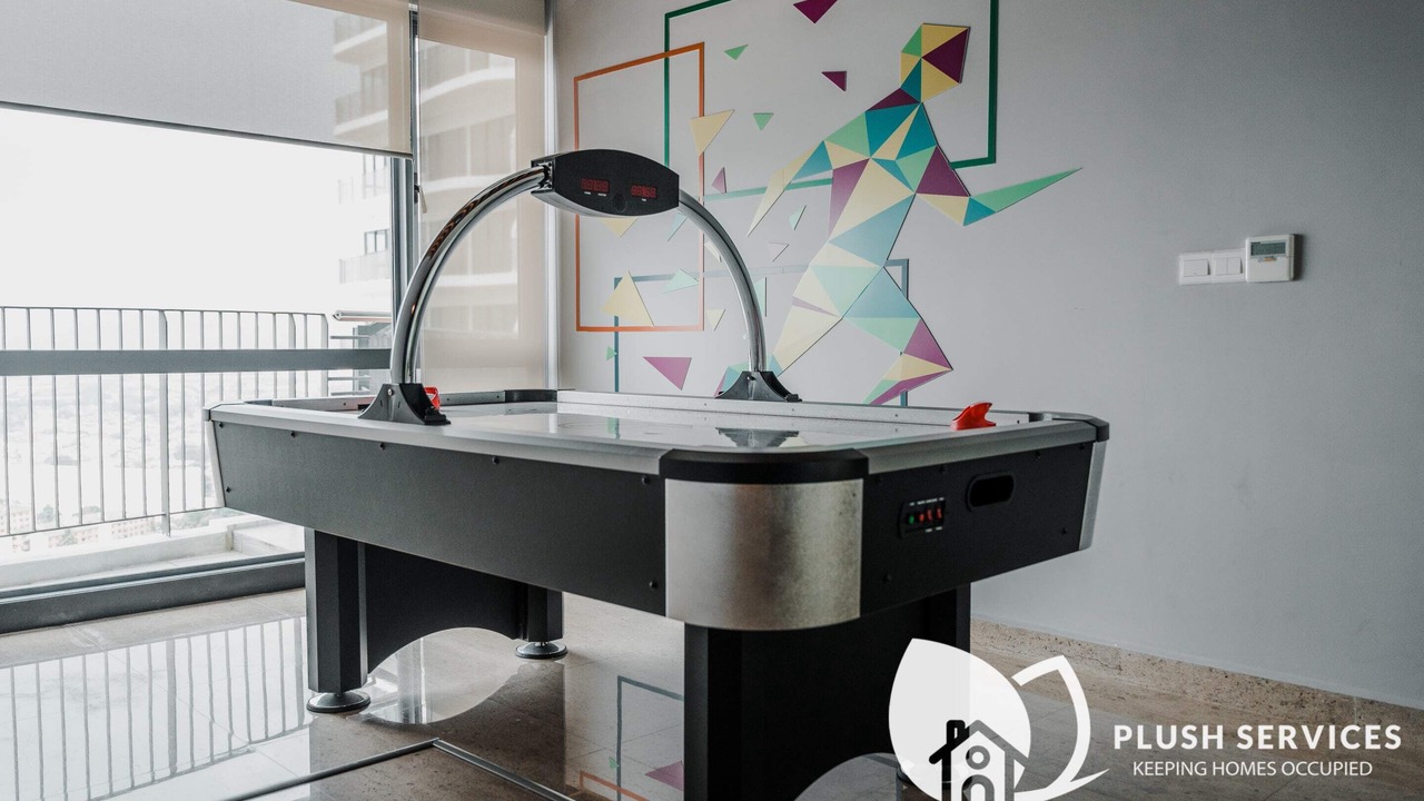 Photo of Others in Taman Keramat