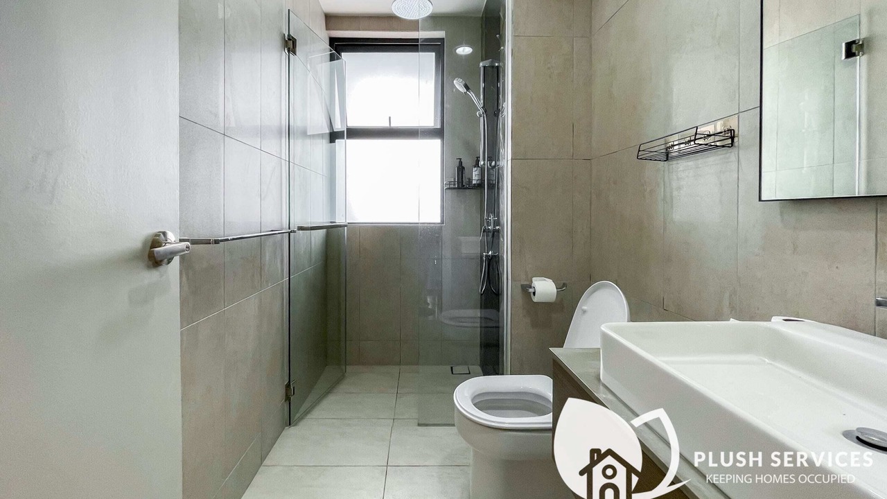 Photo of Others in Taman Keramat