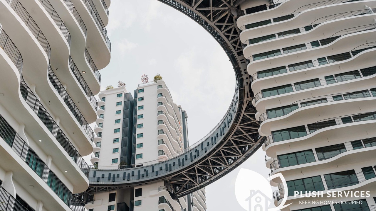 Photo of Outdoor in Taman Keramat