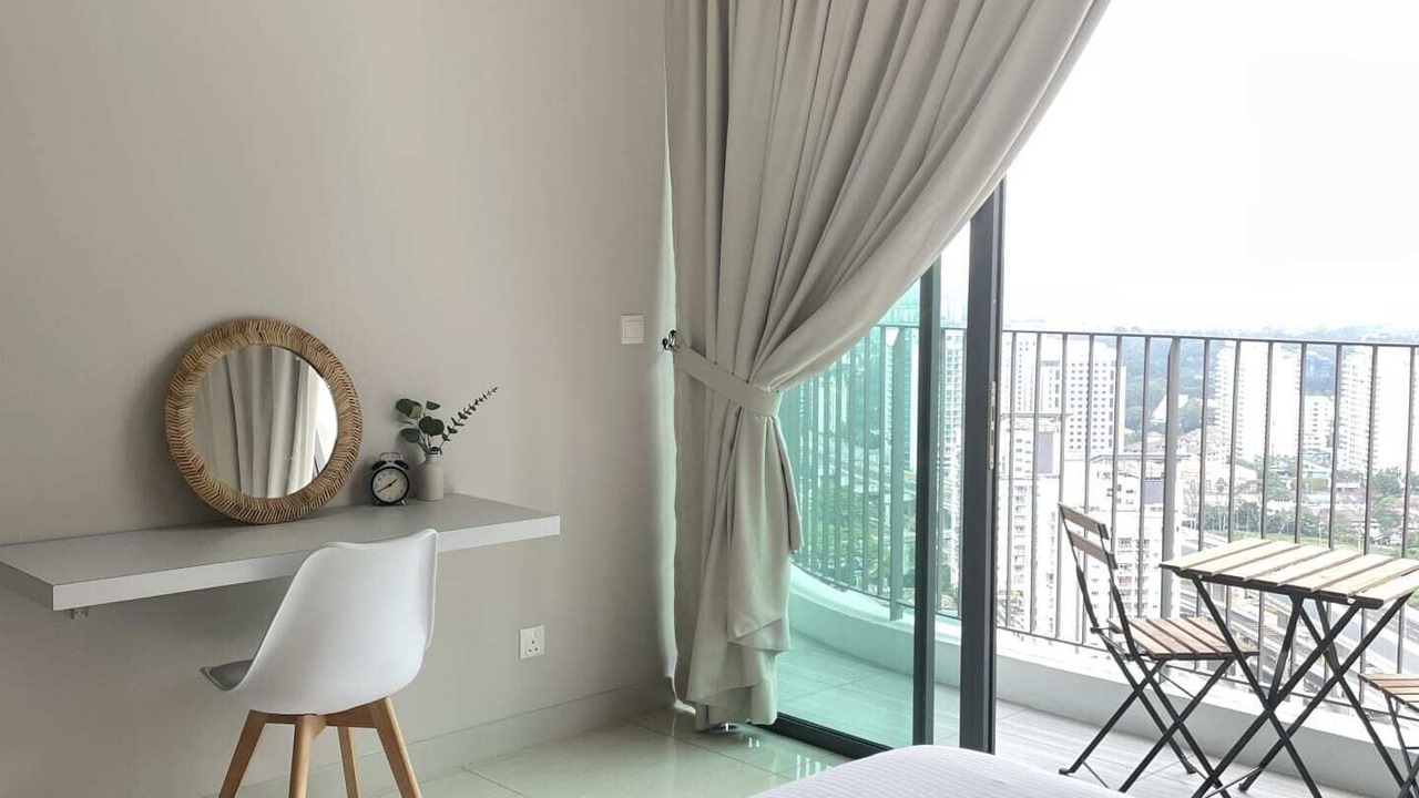 Photo of Others in Taman Keramat