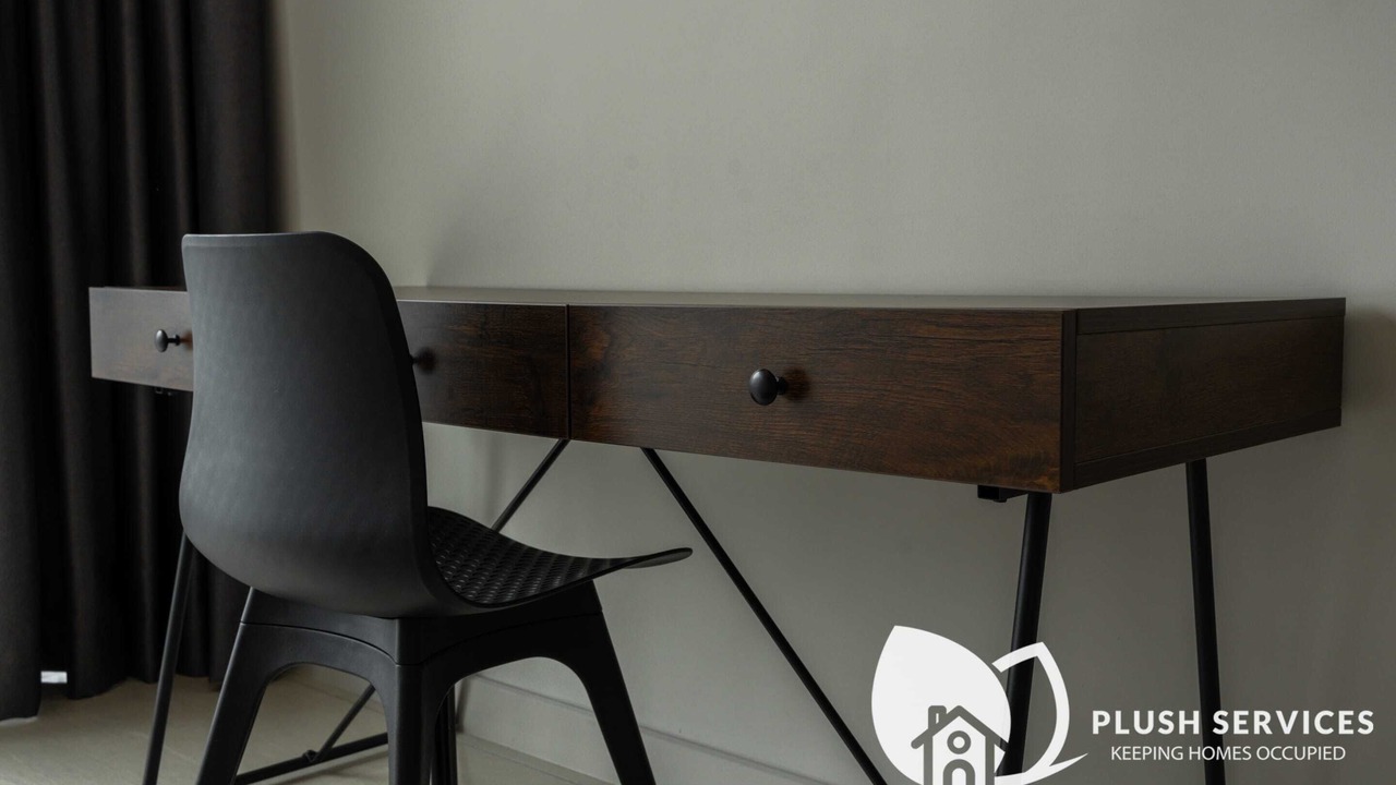 Photo of Others in Taman Keramat