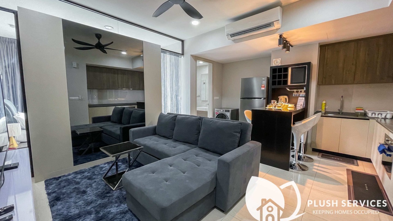 Photo of Others in Taman Keramat