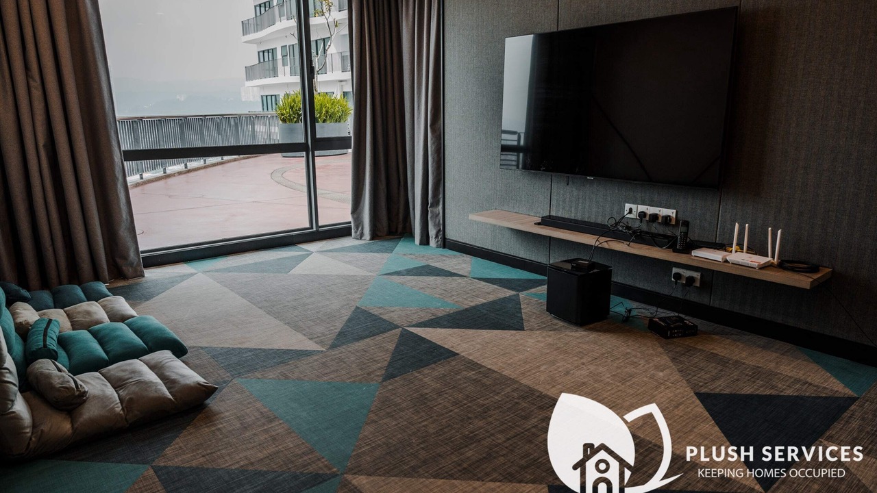 Photo of Others in Taman Keramat