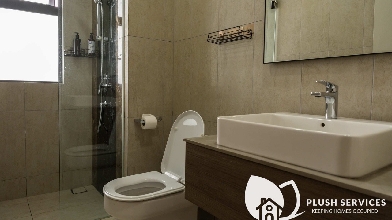 Photo of Others in Taman Keramat