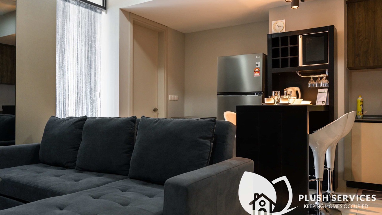 Photo of Others in Taman Keramat