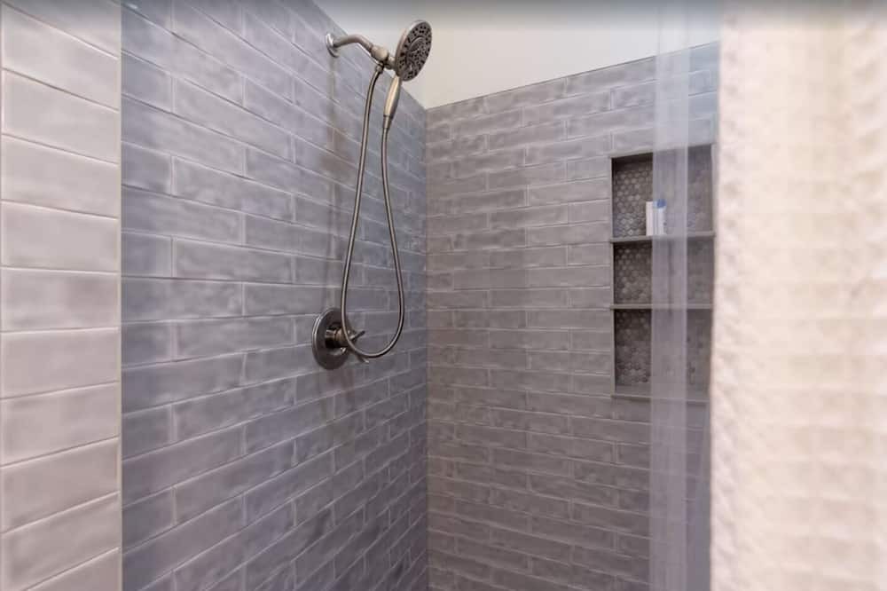 Photo of Bathroom in Fenton