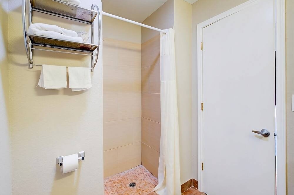 Photo of Bathroom in Dilley