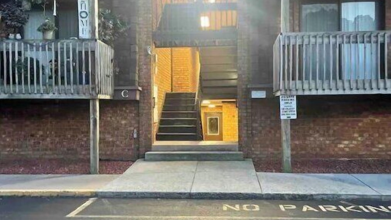 Photo of Outdoor in Roanoke