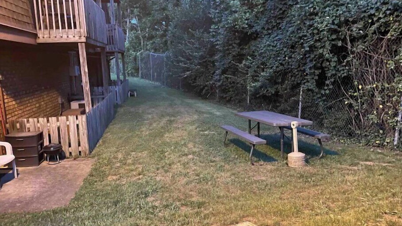 Photo of Outdoor in Roanoke