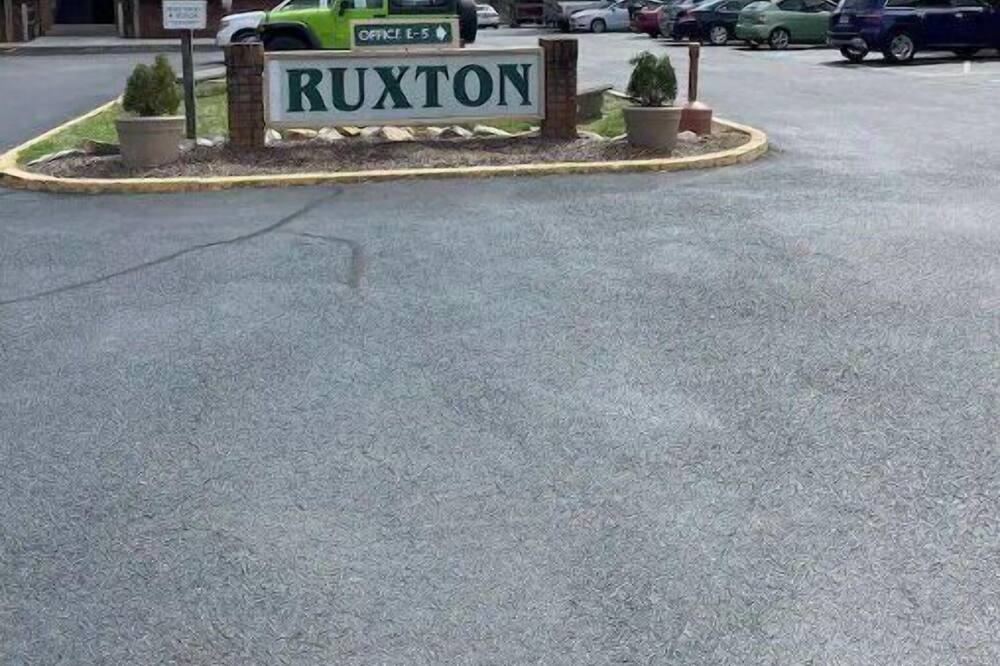 Photo of Outdoor in Roanoke