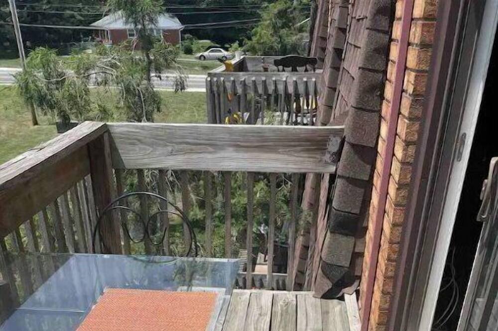 Photo of Outdoor in Roanoke