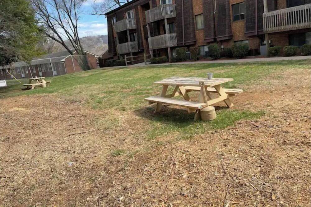 Photo of Outdoor in Roanoke
