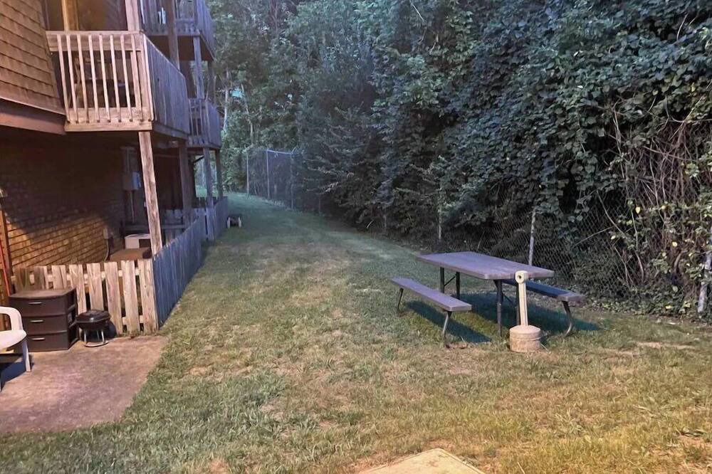Photo of Outdoor in Roanoke