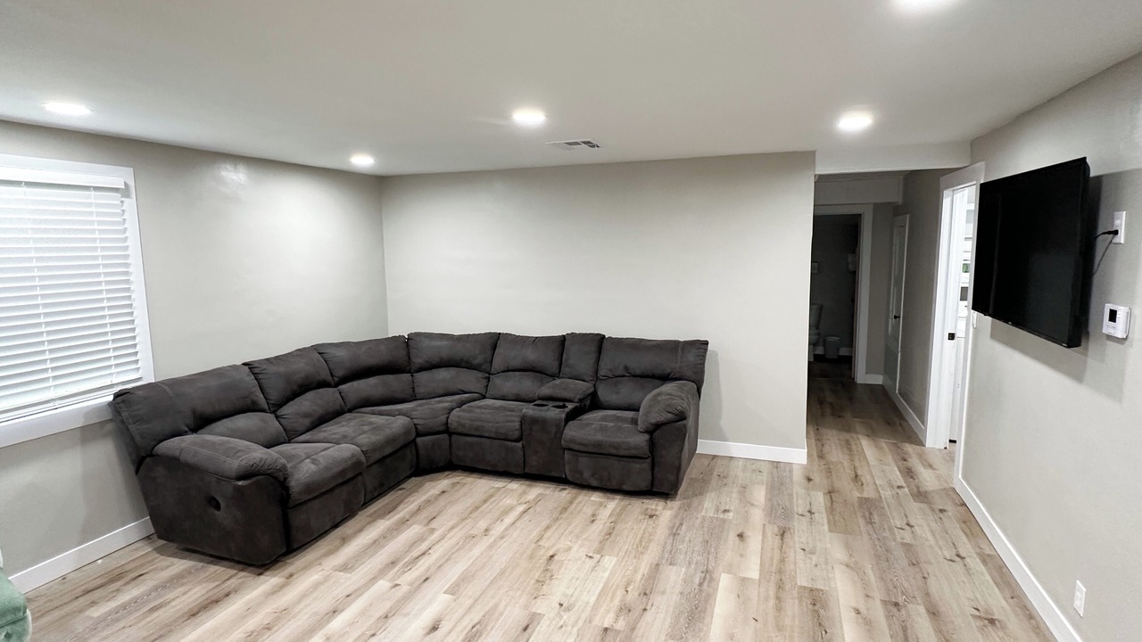 Photo of Livingroom in Clark County