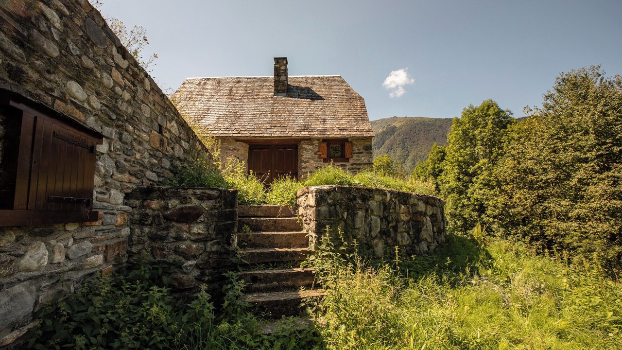 Photo of Outdoor in Peyragudes
