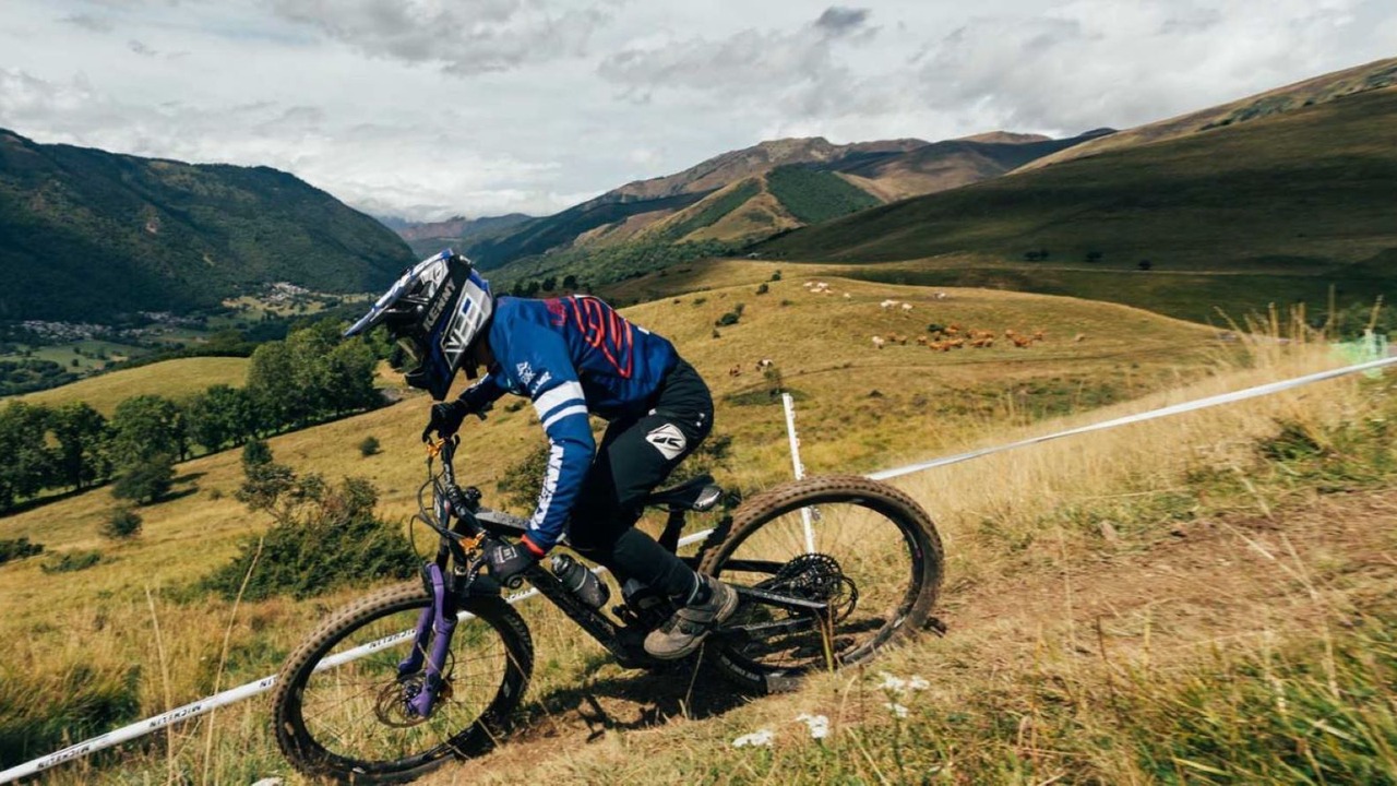 Photo of Outdoor in Peyragudes