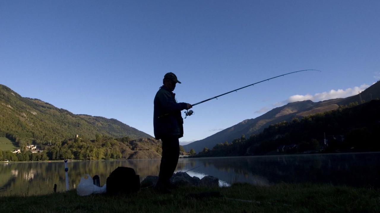 Photo of Others in Peyragudes