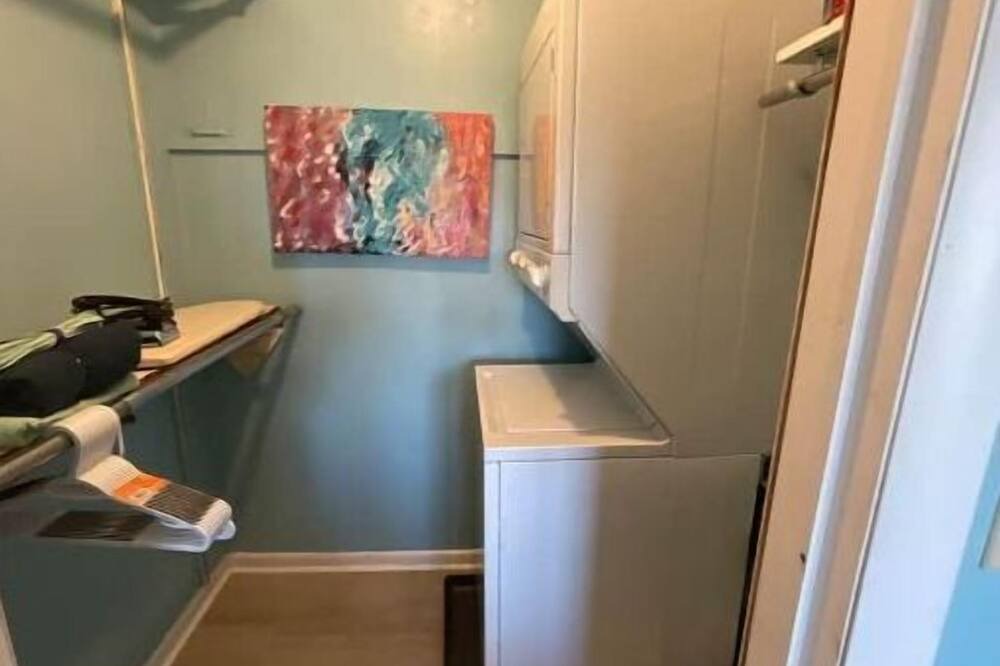 Photo of Kitchen in Cave Spring