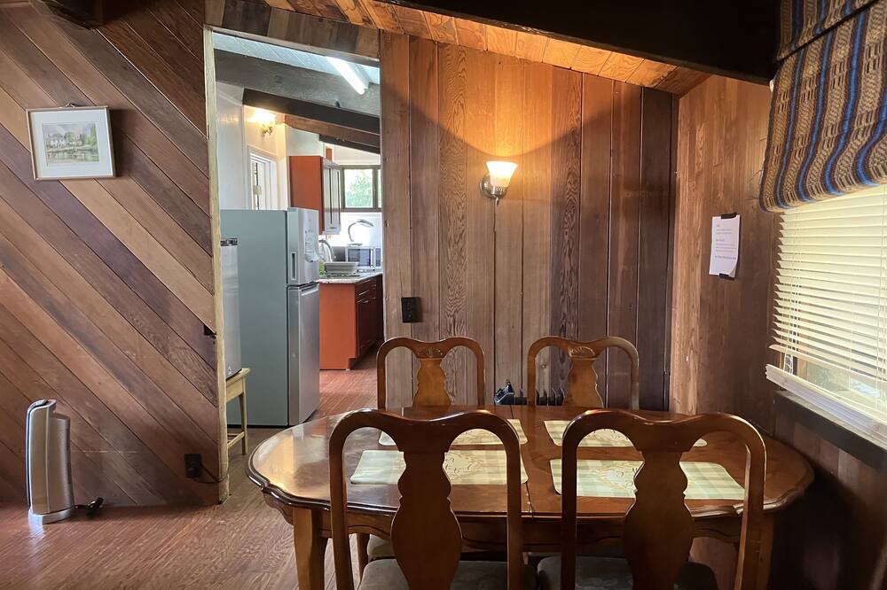 Photo of Others in Los Gatos