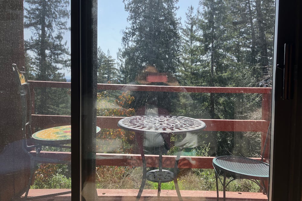 Photo of Outdoor in Los Gatos