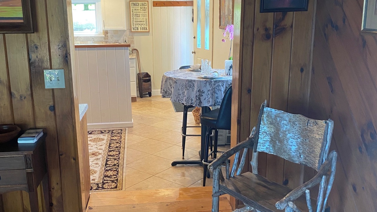 Photo of Others in Town of Owasco