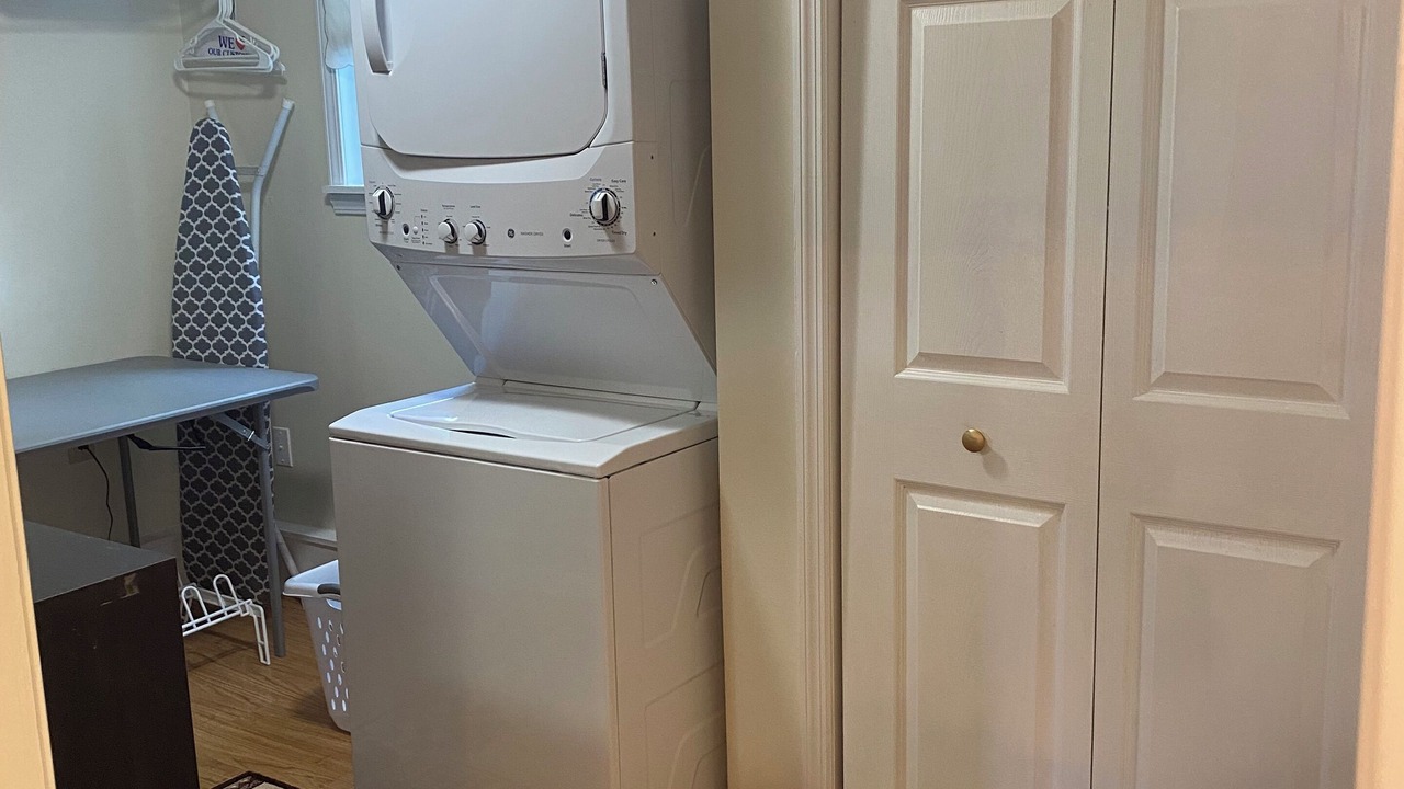 Photo of Others in Town of Owasco