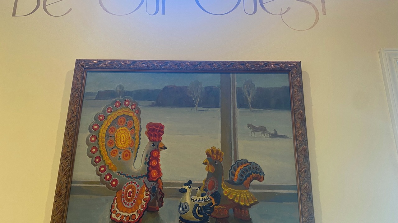 Photo of Others in Town of Owasco