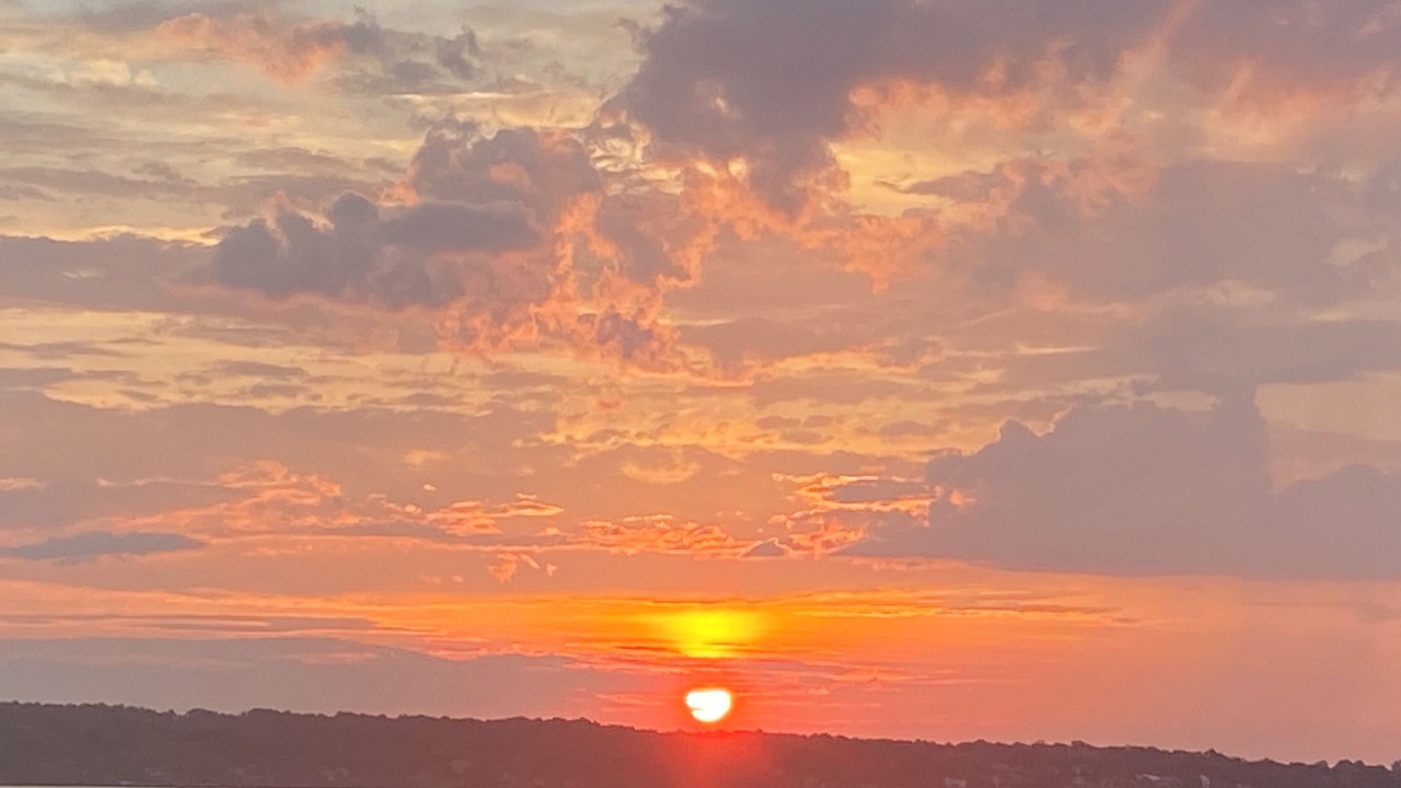 Photo of Outdoor in Town of Owasco