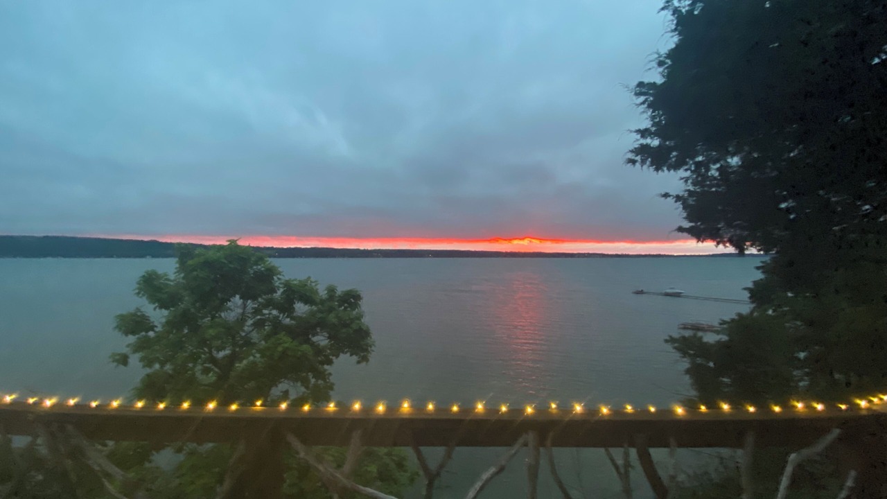 Photo of Others in Town of Owasco