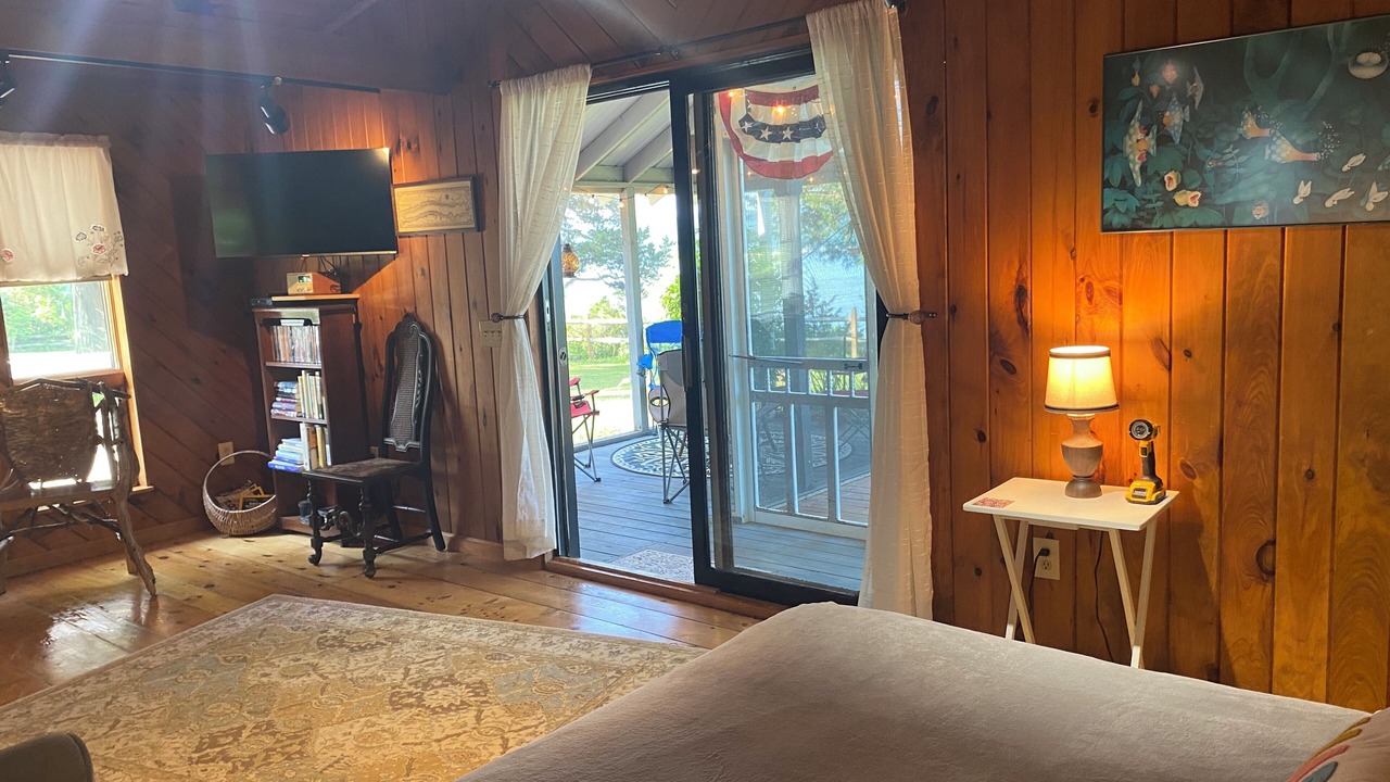 Photo of Others in Town of Owasco