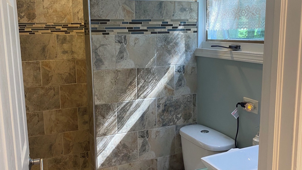 Photo of Others in Town of Owasco